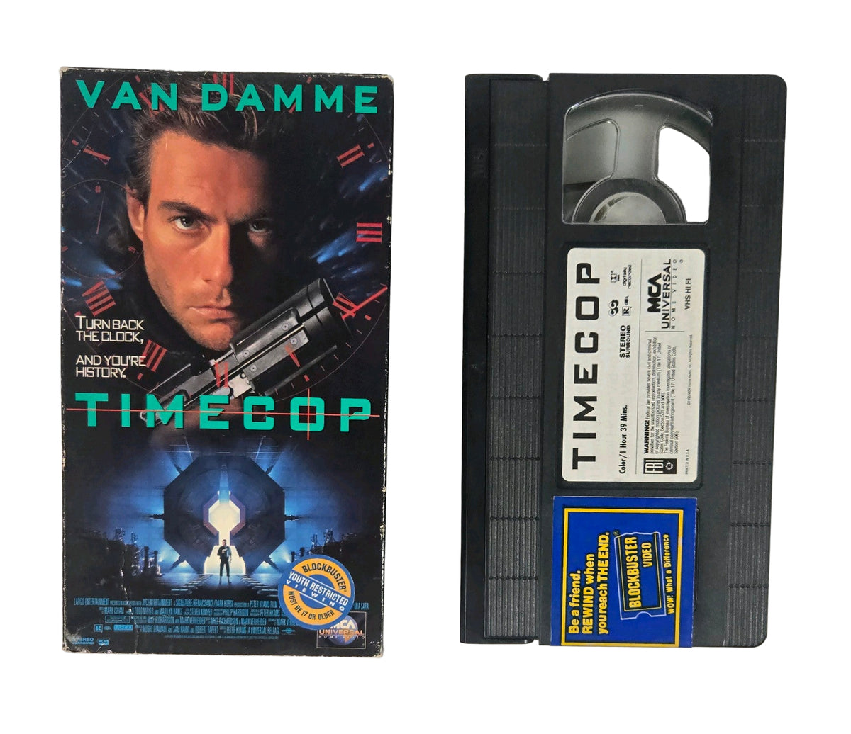 VHS ラジオアクティブ・ドリーム　ジョン・ストックウエル／マイケル・ダイコフ il_fullxfull.6325913774_l8gy.jpg