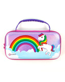 NUMSKULL NINTENDO SWITCH LITE UNICORN CASE