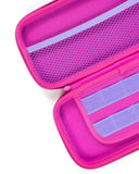 NUMSKULL NINTENDO SWITCH LITE UNICORN CASE
