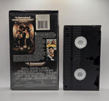 Spy Kids VHS Tape (2001)