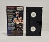 Raising Arizona VHS Tape (1995)