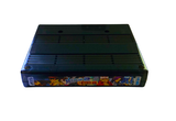 MVS SNK 161 in 1 Multi V2 Game Cartridge for Neo Geo - New Version