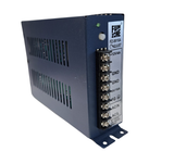 16A Arcade Power Supply – 100VDC / 220VDC Switching Transformer