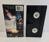 Final Fantasy The Spirits Within VHS Tape (2001)