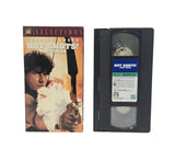 Hot Shots! Part Deux VHS Tape (1993)