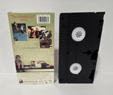 My Girl VHS Tape (1992)