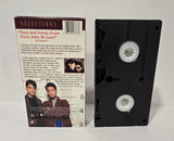 My Cousin Vinny VHS Tape (1992)