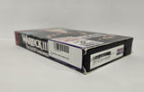 Warlock III The End Of Innocence VHS Tape (1999)