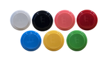 Sanwa OBSF 30mm Arcade Pushbutton