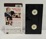 Mrs Doubtfire VHS Tape (2001)