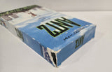Antz VHS Tape (1999)