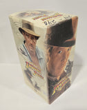 The Adventures of Indiana Jones Chapter 23, 24 & 25 VHS Tape Set (1999)