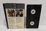 Porky's Big Box VHS Tape (1983)