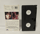 Ghost VHS Tape  (1990)