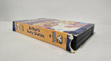 Arthur's Scary Stories VHS Tape (2000)
