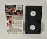 Rush Hour 2 VHS Tape (2001)
