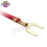 6 Button Joystick Connector Wire Cable 28pin Jamma Wire Harness