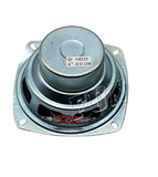 15W 4-Inch Arcade Gaming Speaker – 8 Ohm Replacement Speaker