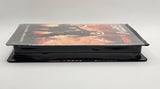 Spy Kids VHS Tape (2001)