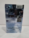 Lethal Weapon VHS Tape Director's Cut (1998)