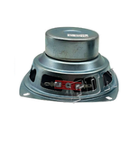 15W 4-Inch Arcade Gaming Speaker – 8 Ohm Replacement Speaker