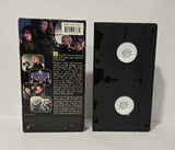 Lost in Space VHS Tape (1998)