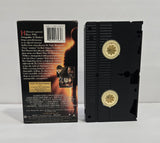 The Sixth Sense VHS Tape (1999)