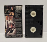 Seven VHS Tape (1996)