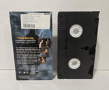 Unbreakable VHS Tape (2001)