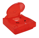 Replacement Dreamcast Shell Console Housing