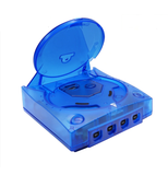 Replacement Dreamcast Shell Console Housing