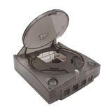 Replacement Dreamcast Shell Console Housing