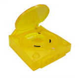 Replacement Dreamcast Shell Console Housing