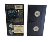 Abbott and Costello Meet Dr. Jekyll and Mr. Hyde VHS Tape (1991)