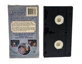 Gargoyles Volume 2 The force of Goliath VHS Tape (1995)