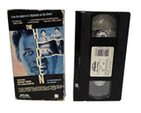 The Hidden VHS Tape (1987)