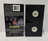 Scary Movie 2 VHS Tape (2004)