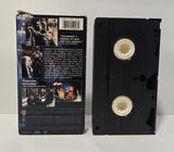 Batman Returns VHS Tape (1992)