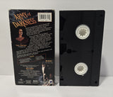 Army of Darkness VHS Tape (1999)