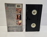 Dracula VHS Tape  (1993)