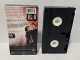 The X Files Conduit /Ice VHS Tape (1996)