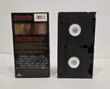 Species VHS Tape (1995)