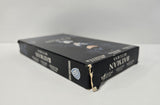 Batman Returns VHS Tape (1992)