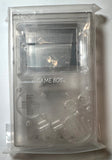 Build Your Own - GameBoy DMG IPS Kit with Housing