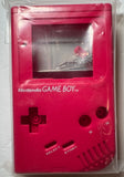Build Your Own - GameBoy DMG IPS Kit with Housing