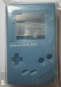 Build Your Own - GameBoy DMG IPS Kit with Housing