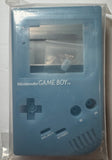 Build Your Own - GameBoy DMG IPS Kit with Housing