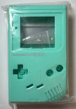 Build Your Own - GameBoy DMG IPS Kit with Housing