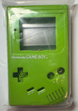 Build Your Own - GameBoy DMG IPS Kit with Housing