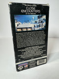 Close Encounters of the Third Kind Special Edition (1988)